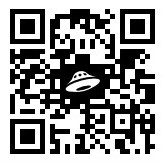 Игры-зубрилки Созвездия зодиака Игры-зубрилки Созвездия зодиака