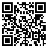 QR_ 