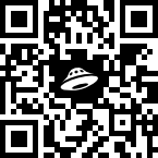 Репетитор по английскому,+79153319244 Репетитор по английскому,+79153319244
